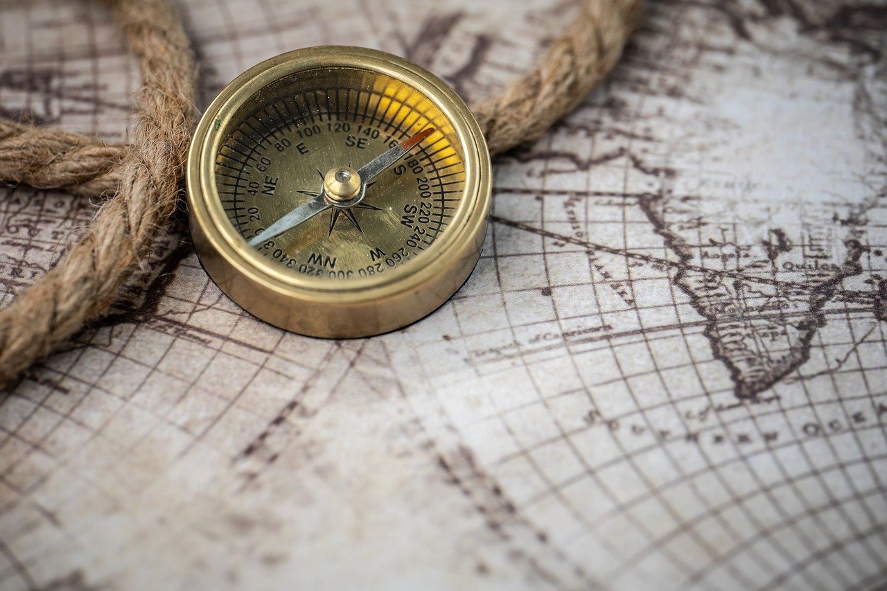 compass, travel, navigation-7592447.jpg