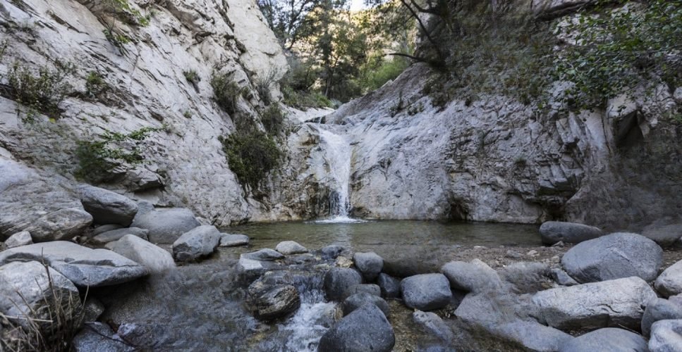 switzer-falls-in-the-san-gabriel-mountains-of-the-angeles-national-forest-near-los-angeles-619010465-transformed